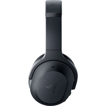 Razer Barracuda Pro - Hibrit ANC RZ04-03780100-R3M1 Kablosuz Oyuncu Kulakl�k