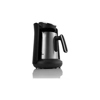 ARZUM OK0010-K OKKA MINIO PRO TURK KAHVESI MAKINESI