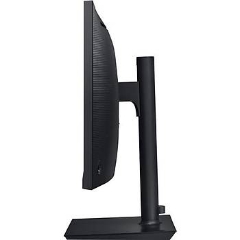Samsung LS24H850QFMXUF 23.8