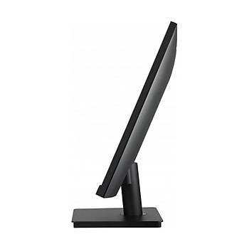 Viewsonic VA3209-MH 31.5