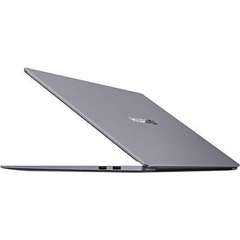 Huawei Matebook D16 i5 12450H 16GB 512GB SSD W11H 16 RLEF-W5651D