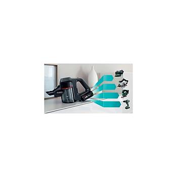 BOSCH BCS711A UNLIMITED 7 700W SARJLI DIKEY SUPURGE