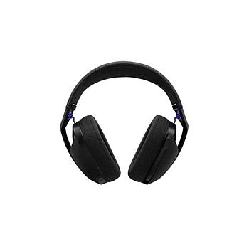 Logitech G321 Lightspeed Siyah  981-001563 Kablosuz Oyuncu Kulakl�k