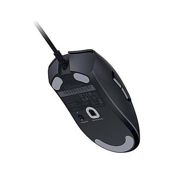 Razer DeathAdder V3 Siyah RZ01-04640100-R3M1 Optik 30K Kablolu Oyuncu Mouse