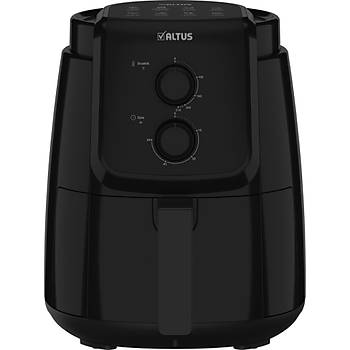 ALTUS AL 2943 AF ECOFRYER AIRFRYER