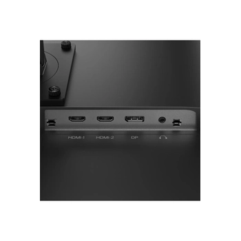 Lenovo Legion 25-10 24.5