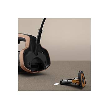 TEFAL ULTIMATE POWER PRO FV9E5 3200 W BUHARLI UTU FV9E50E0
