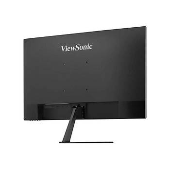 Viewsonic VX2779-HD-PRO 27 1 ms Full HD IPS 180 Hz Oyuncu Monitor