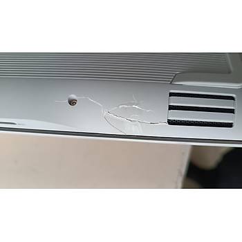 DELL G5 SE 15 RYZEN-7 4800H 16GB 512SSD 6GB_192BIT_RX5600M 15.6