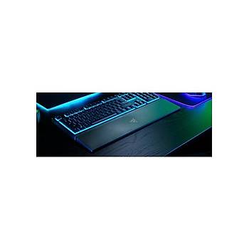 Razer Ornata V3 X T�rk�e RZ03-04471200-R3L1 Membran Anahtar Kablolu Mekanik Oyuncu Klavye