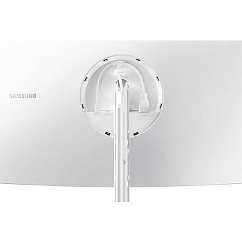 Tehir rn - Samsung QHD LC32H711QEMXUF 31.5