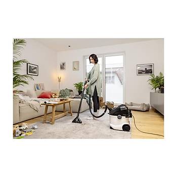 KARCHER SE 5 EU KOLTUK VE HALI YIKAMA MAKINESI 1.081-230.0