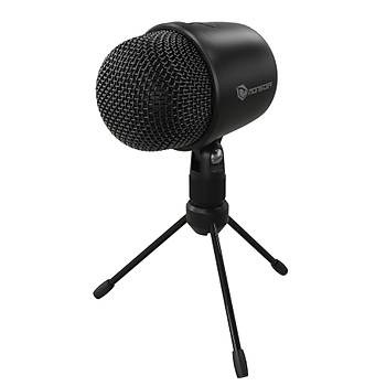 Pusat USB Yaync Mikrofonu