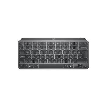 Logitech MX Keys Mini 920-010504 TKL Q Kablosuz Klavye