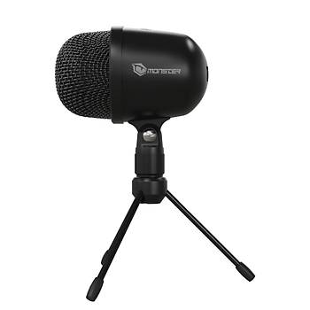 Pusat USB Yaync Mikrofonu