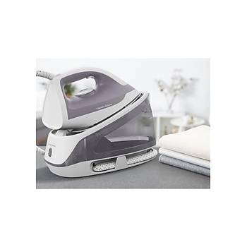 Tefal Express Mini SV4111 2200 W Buhar Kazanl� �t�