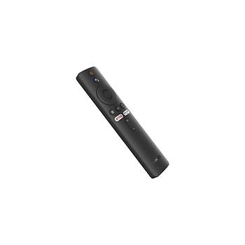XIAOMIMI TV STICK 4K DOLBY CHROMECAST ANDROID MEDYA OYNATICI