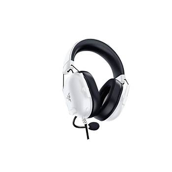 Razer BlackShark V2 X Beyaz RZ04-03240700-R3M1 Kablolu Oyuncu Kulakl�k