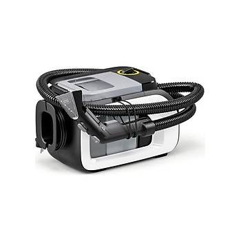 Karcher Se 3 Compact Hal Ykama Makinesi 1.081-530.0