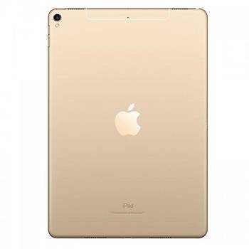 Apple iPad PRO Wi-Fi 256 GB 10.5 Gold MPF12TU/A APPLE TÜRKÝYE GARANTÝLÝ