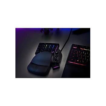 Razer Tartarus V2 RGB Ergonomik Mekanik Keypad RZ07-02270100-R3M1