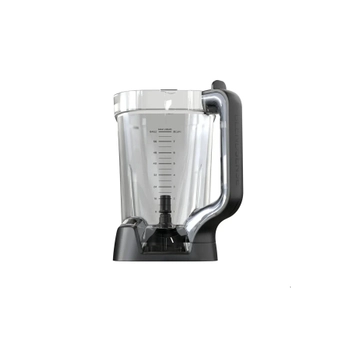 Ninja TB301EU Detect? Duo� Power Blender Smoothie Maker + BlendSense?