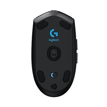 Logitech G305 12.000DPI Kablosuz Gamer Mouse 910-005283