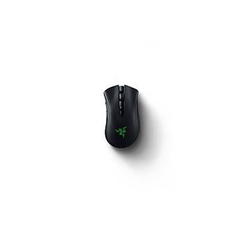 RAZER�DEATHADDER V2 X HYPERSPEED KABLOSUZ OYUNCU MOUSE S�YAH RZ01-04130100-R3G1