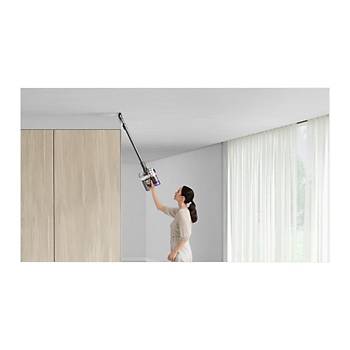 DYSONV8 ADVANCED KABLOSUZ SUPURGE 492636-01
