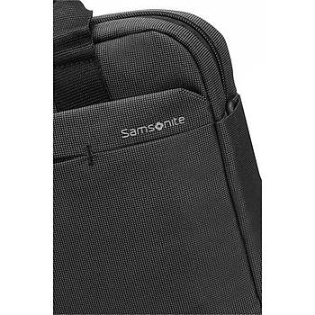 Samsonite 16? Network2 Siyah Notebook antas 41U-18-004