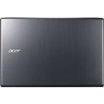 ????Acer EX2519-C8AN N3060 4GB 500GB Freedos 15.6