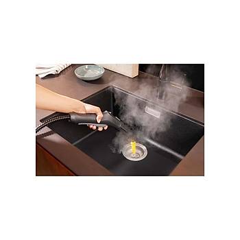 KARCHER SC 3 EASYFIX PLUS BUHARLI TEMIZLIK MAKINESI 1.513-661.0