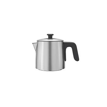 Grundig TM 3522 I Tiryaki 1650 W �elik �ay Makinesi