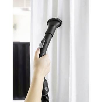 KARCHER VC 3 ERP 700 W TOZ TORBASIZ SUPURGE BEYAZ 1.198-053.0