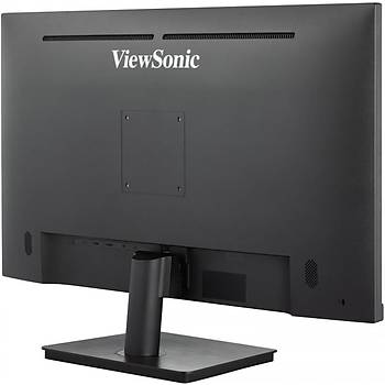 Viewsonic VA3209-2K-MHD 31.5