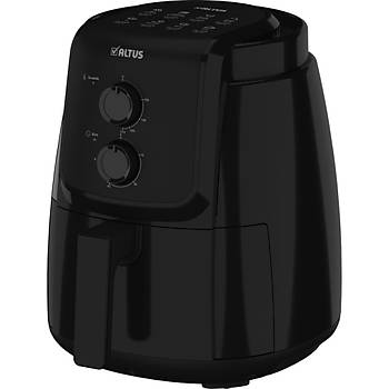 ALTUS AL 2943 AF ECOFRYER AIRFRYER
