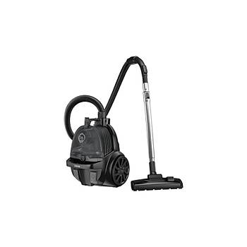 ALTUSAL 615 890 WATT TOZ TORBASIZ ELEKTRIKLI SUPURGE
