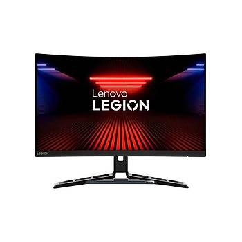 LENOVO LEGION R27FC-30 27 240Hz (OC.280Hz.). 0.5ms FHD TILT VA PANEL CURVED OYUNCU MONITOR 67B6GAC1TK