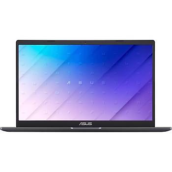 Asus E510MA-BR580W Intel Celeron N4020 4GB 128GB SSD Windows 11 15.6