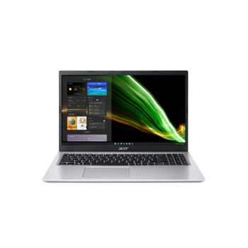ACER Aspire 3 A315-35-C7CB N4500 4GB 128GB M.2 SSD 15.6 FULL HD 60 Hz NX.A6LEY.006 