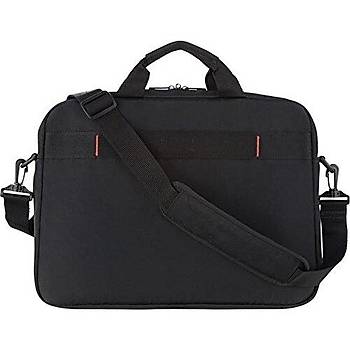 SAMSONITE CM5-09-003 15.6 GUARD IT 2.0 NOTEBOOK CANTASI SIYAH