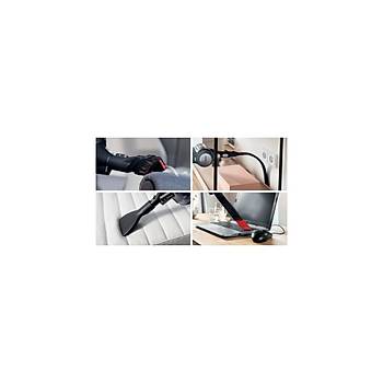 BOSCH BCS711A UNLIMITED 7 700W SARJLI DIKEY SUPURGE