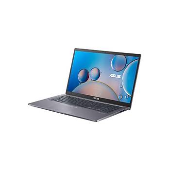 Asus X515EA-BQ1190 11.Nesil Core i5-1135G7 8GB 512GB m.2 SSD 15.6 Full HD FREEDOS