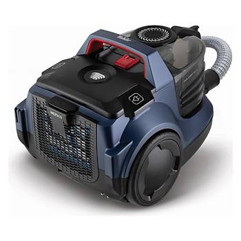 FAKIRFREELANDER RCE 7078 TOZ TORBASIZ ELEKTRIKLI SUPURGE
