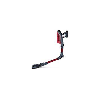 TEFALTY9679 X-FORCE FLEX 8.60 BATARYALI KABLOSUZ DIKEY SARJLI SUPURGE 2211400886