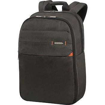 SAMSONITE CC8-19-003 17.3 NETWORK3 NOTEBOOK CANTASI SIYAH