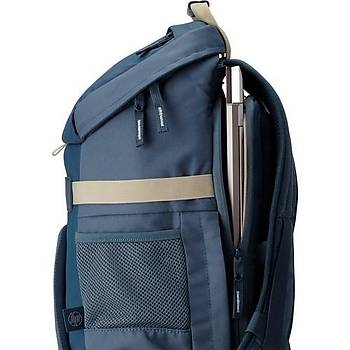 Hp Odyssey Sport 15.6