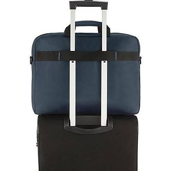 Samsonite Cm5-01-004 17.3