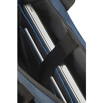SAMSONITE GUARD IT 15.6 2.0 MAVI NOTEBOOK CANTASI CM5-01-003