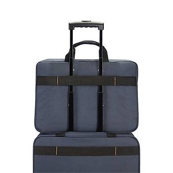 Samsonite 88U-08-003 17.3